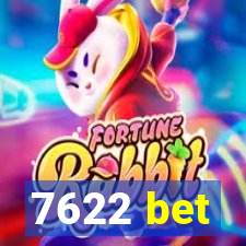 7622 bet